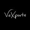 Frank Vellucci - @vexports - Poshmark